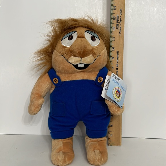 2014 MERCER MAYER LITTLE CRITTER and LITTLE SISTER - Picture 9 of 10